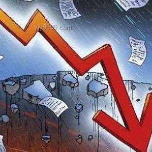 油价走势分析：OPEC+连续增产，油价还会继续跌吗？